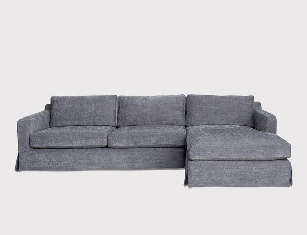 Sonata Modular Sofa