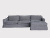 Sonata Modular Sofa