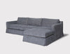 Sonata Modular Sofa