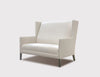 Whisper Sofa