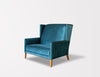 Whisper Sofa