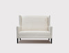 Whisper Sofa