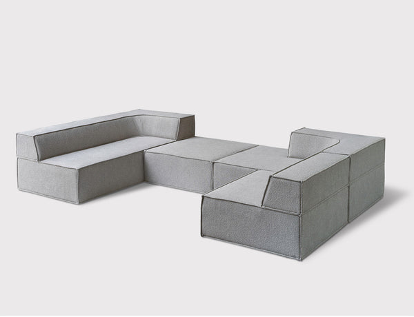 APEIRO SOFA