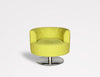 Apple Chair