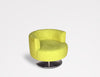 Apple Chair
