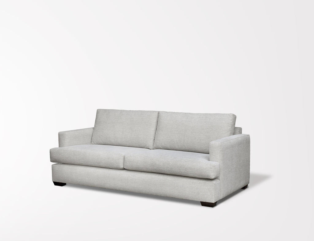 Ashanti Sofa