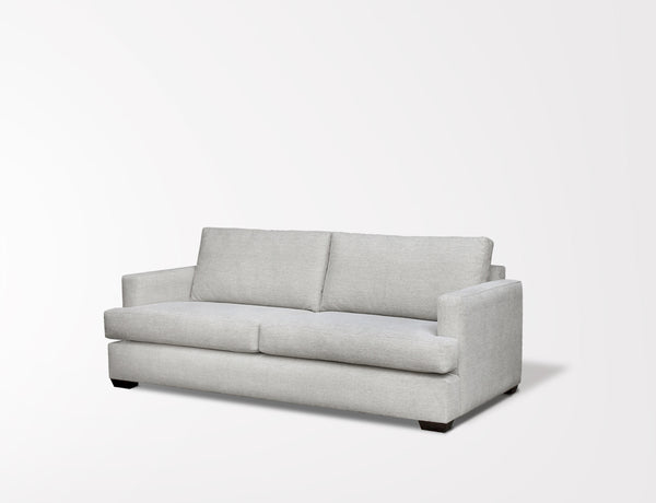 Ashanti Sofa