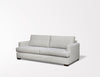 Ashanti Sofa
