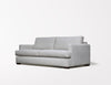 Ashanti Sofa