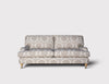 ASHLEY SOFA