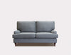 ASHLEY SOFA