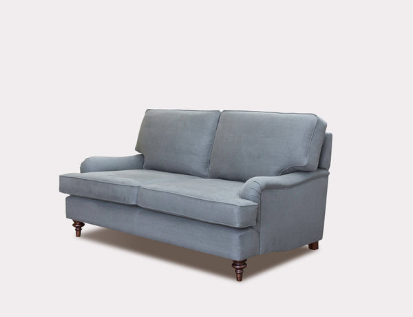 ASHLEY SOFA
