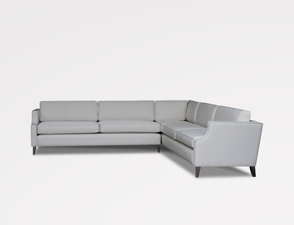 Avon Modular Sofa