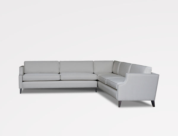 Avon Modular Sofa