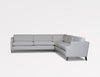 Avon Modular Sofa