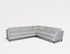Avon Modular Sofa