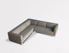 Belle Modular Sofa