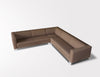 Belle Modular Sofa