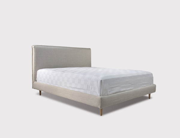 BRONTE BED