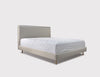 BRONTE BED