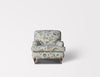 Carlton Chair