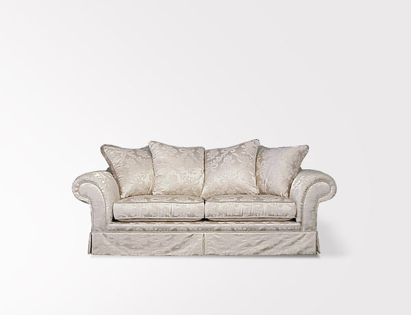 CASSANDRA SOFA
