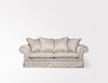 CASSANDRA SOFA