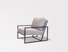 CLEO CHAIR