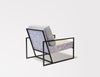 CLEO CHAIR