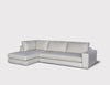 Club Modular Sofa