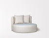 ECO DAYBED