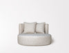 ECO DAYBED