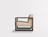 EDEN CHAIR