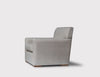 EMMA CHAIR