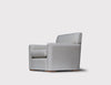 EMMA CHAIR