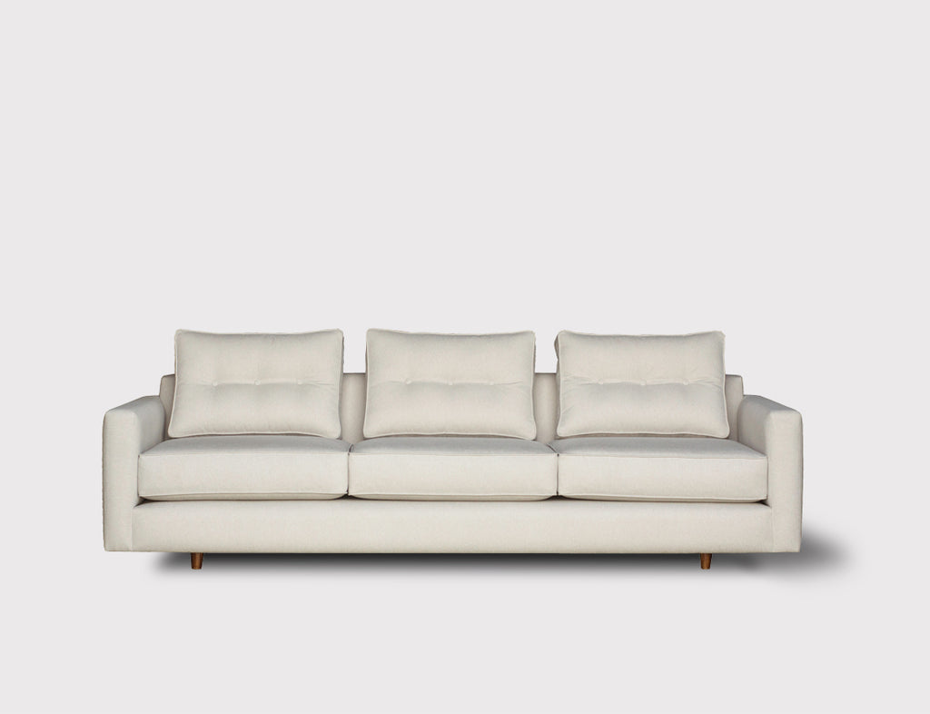 GEO SOFA