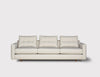 GEO SOFA