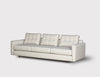 GEO SOFA