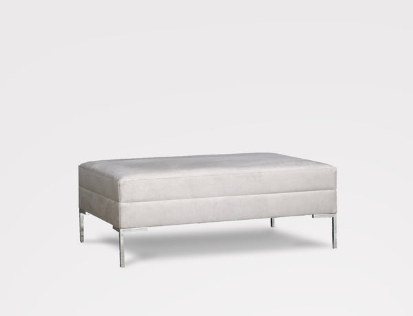 Milan Ottoman