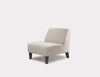 OLIVER CHAIR