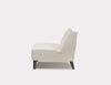 OLIVER CHAIR
