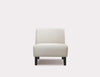 OLIVER CHAIR