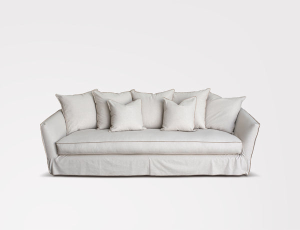 PALM BEACH SOFA