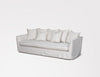 PALM BEACH SOFA