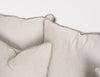 PALM BEACH SOFA