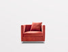 Paris Armchair