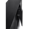 Garbutt Entertainment Unit