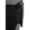 Garbutt Entertainment Unit
