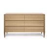 Deco Chest of Drawers - Dellis Furniture - 2