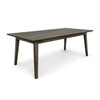 LoRusso Dining Table - Dellis Furniture  - 7